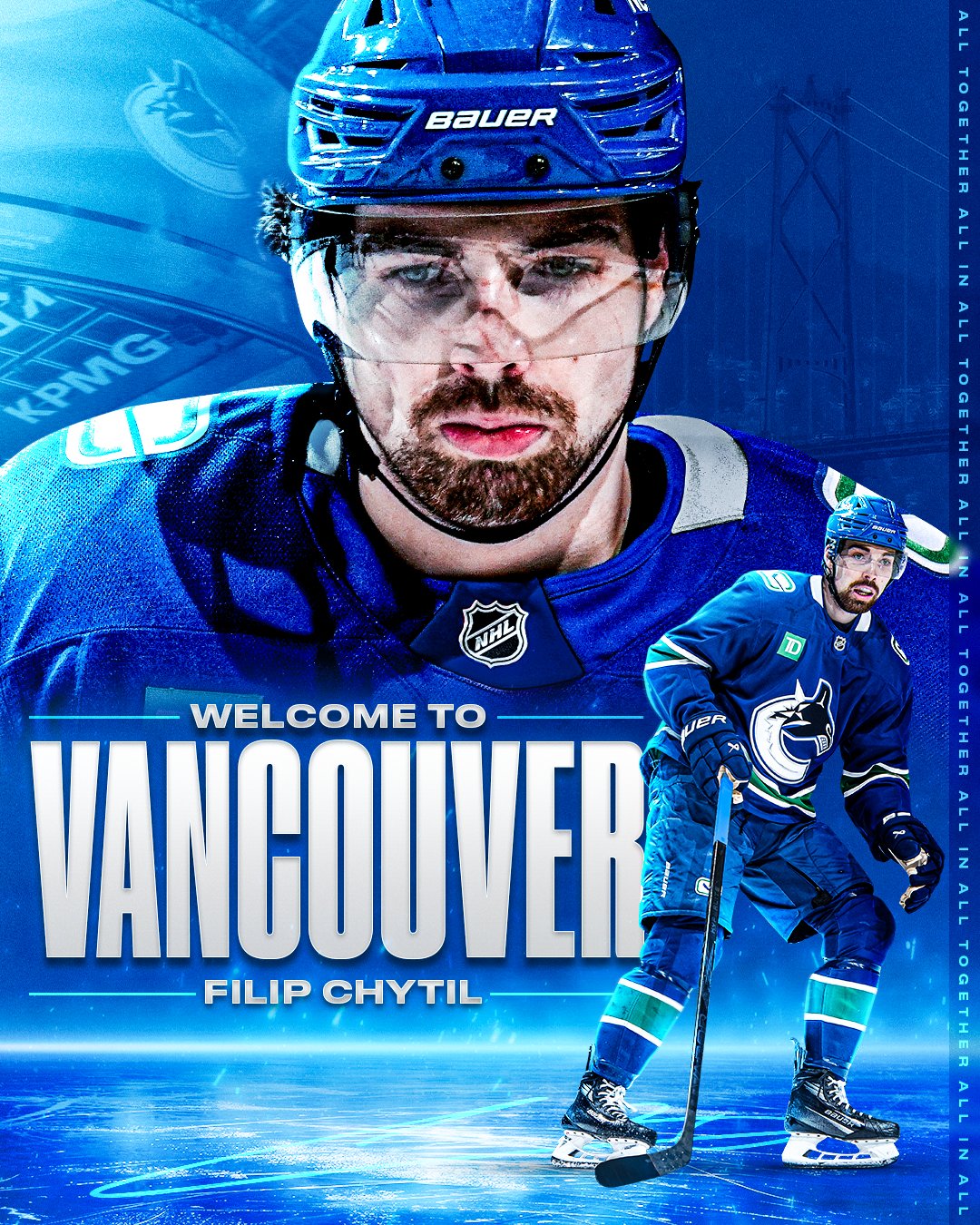 Hockey Fan (@w1llyyyyy) / X Hockey Fan (@w1llyyyyy) / X