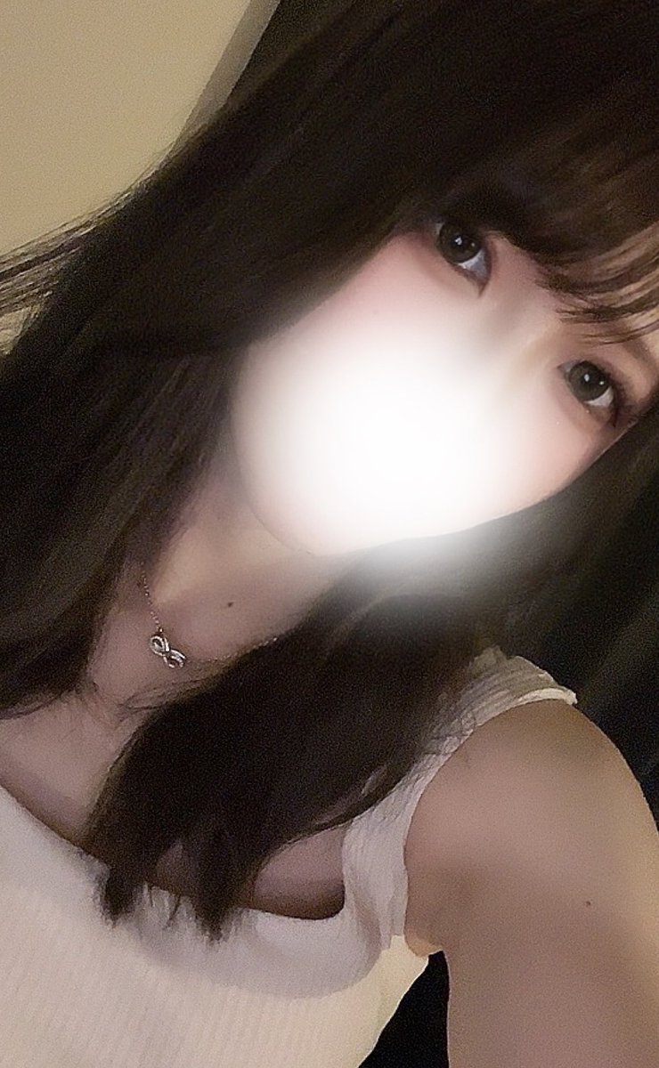 本日もご予約満了ありがとうございました🥰
今日は新規様デーでとっても楽しかったです💓
実は暗髪に戻してました💭💭💭

来週は出勤出来ないので、次回出勤日は
2/15(土)🕘18:00〜25:00となります🐣

次回お会い出来るのはちょっと先ですがすいに会いに来てね🫶🏻️