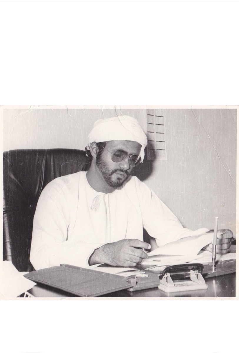 Abdullah Alriyami tweet media