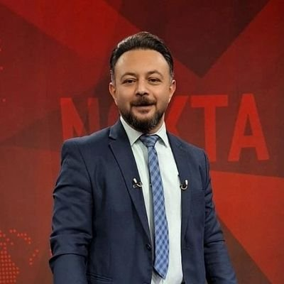ajans_muhbir's tweet photo. Gazeteci Fatih Ergin: (Bahçeli'nin teğmenler açıklaması)

"Sarıklı amirale ses çıkarmayan, takkeli generale gıkını çıkarmayan; terörist başına yaşam koçluğu yapan Bahçeli bu kararı tabii isabetli bulur.

Sarayın izin verdiği kadar milliyetçilik yapıyor kendisi." https://t.co/d1P7Mg3Jpi