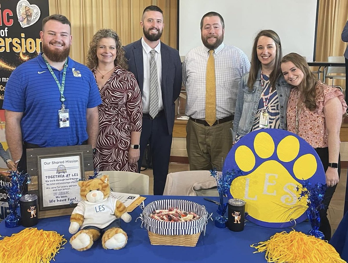 Lexington Elementary School (@lexingtonelemsc) on Twitter photo A great day meeting lots of outstanding prospective educators in <a href="/LexingtonOne/">Lexington County School District One</a>! A great day meeting lots of outstanding prospective educators in <a href="/LexingtonOne/">Lexington County School District One</a>!