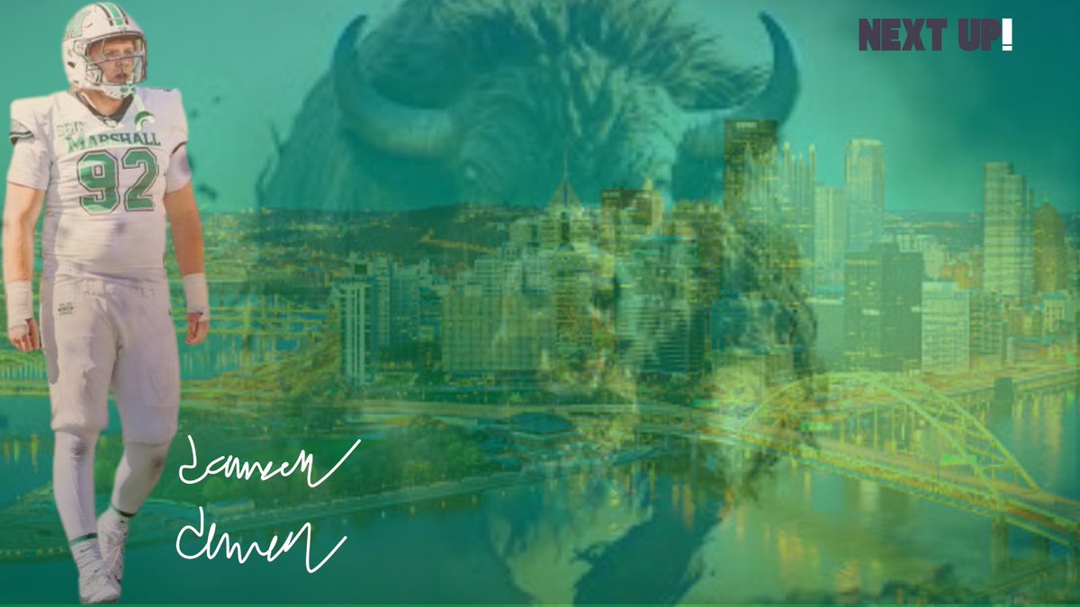 Ralph Street (@street_ralph) on Twitter photo Jurassic 🌎 is working. Staying in our own lane! Just keep your distance! 🦖 <a href="/CameronChmura/">Cameron Chmura ⁹²</a> Jurassic 🌎 is working. Staying in our own lane! Just keep your distance! 🦖 <a href="/CameronChmura/">Cameron Chmura ⁹²</a>