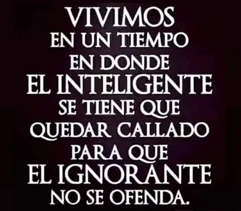 Ana Grim 🇺🇸💙🤍🇦🇷Ⓜ️ (@ana_grimbaum) on Twitter photo 