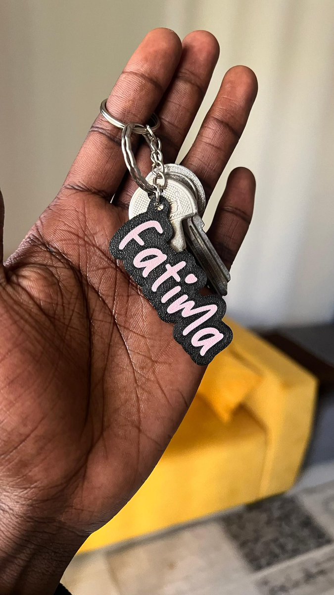 Mbegte CM Xalé ⭐️⭐️🇸🇳 tweet media