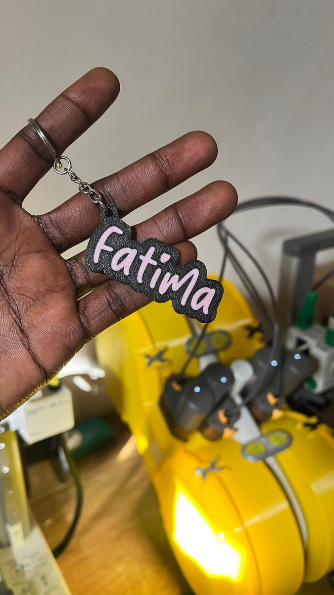 Mbegte CM Xalé ⭐️⭐️🇸🇳 tweet media