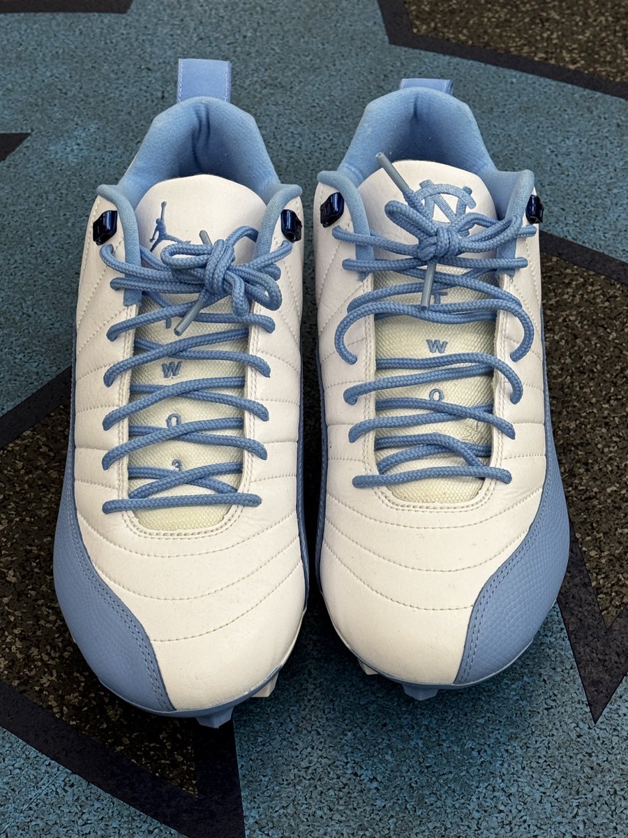 Can any of you WRs get open and dominate a game in these?