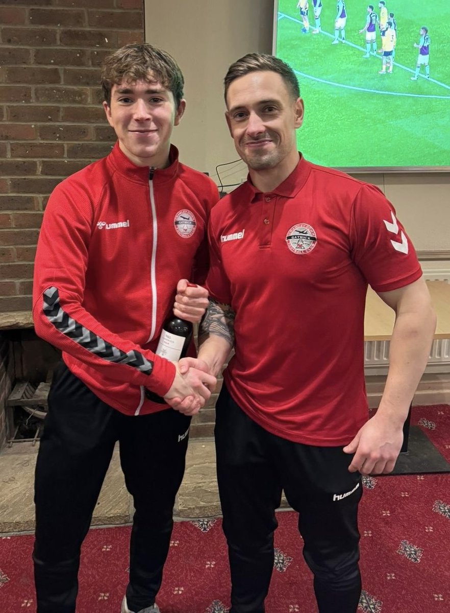 Crawley Down Gatwick (@officialcdgfc) on Twitter photo A tenacious performance from <a href="/CKilkenny2/">Callum Kilkenny</a> earns him our player of the match. ๐Presented by club captain <a href="/m_spence22/">Michael Spence</a> and sponsored by <a href="/TheHavenCafe/">The Haven</a> ๐ A tenacious performance from <a href="/CKilkenny2/">Callum Kilkenny</a> earns him our player of the match. ๐Presented by club captain <a href="/m_spence22/">Michael Spence</a> and sponsored by <a href="/TheHavenCafe/">The Haven</a> ๐