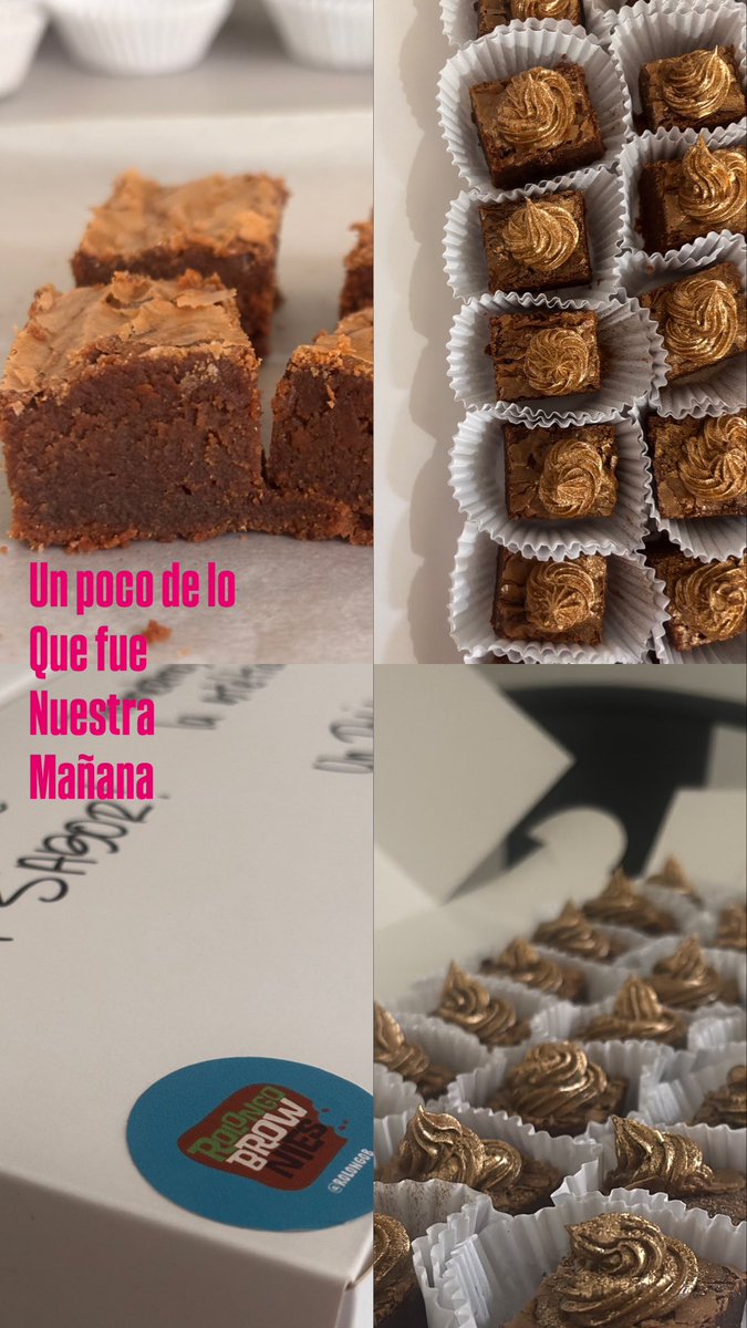 Rolonngo's tweet photo. Hoy tuvimos una mañana muy movida https://t.co/XMOX8p6kDh