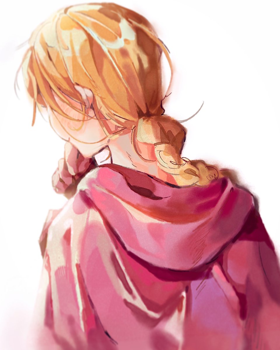 #チ球の運動について 🧤