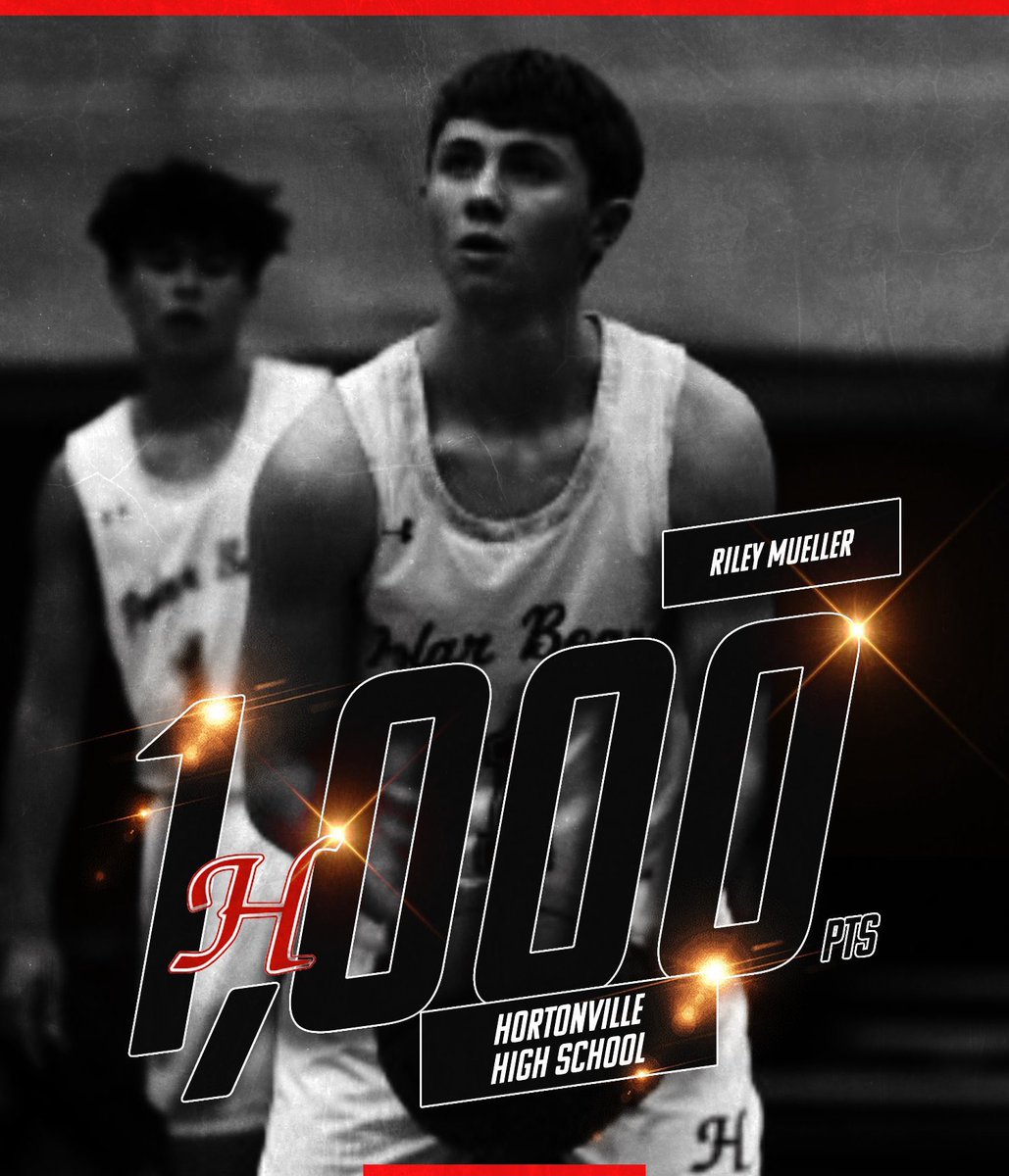 Riley Mueller tweet media