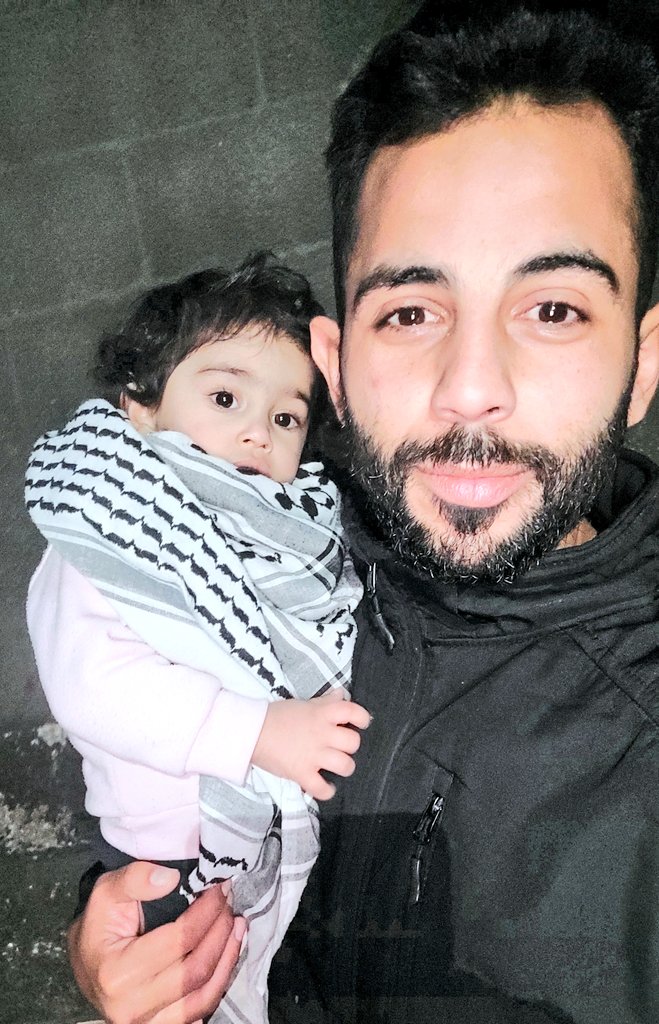 mohkhi9's tweet image. STOP STOP STOP 

I need 15 people, each donating 10$, to reach today's goal.

Seems like a good time to remind people:

I’m in desperate need of MILK and DIAPERS for my baby Eileen 💔😣

I’m counting on your kindness—please don’t let me down 🤍😭

gofund.me/9f2459f2