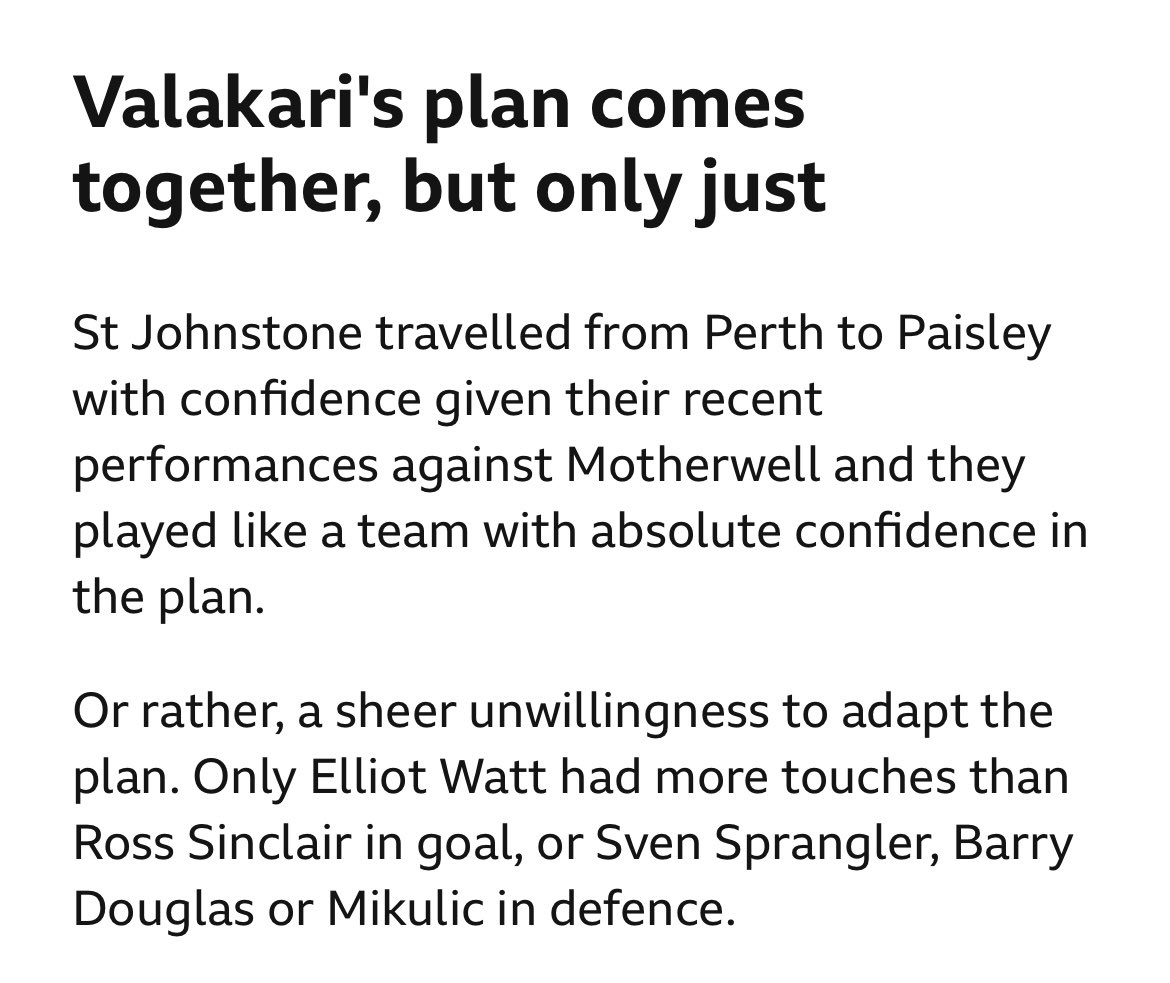 Ollie Wale tweet media