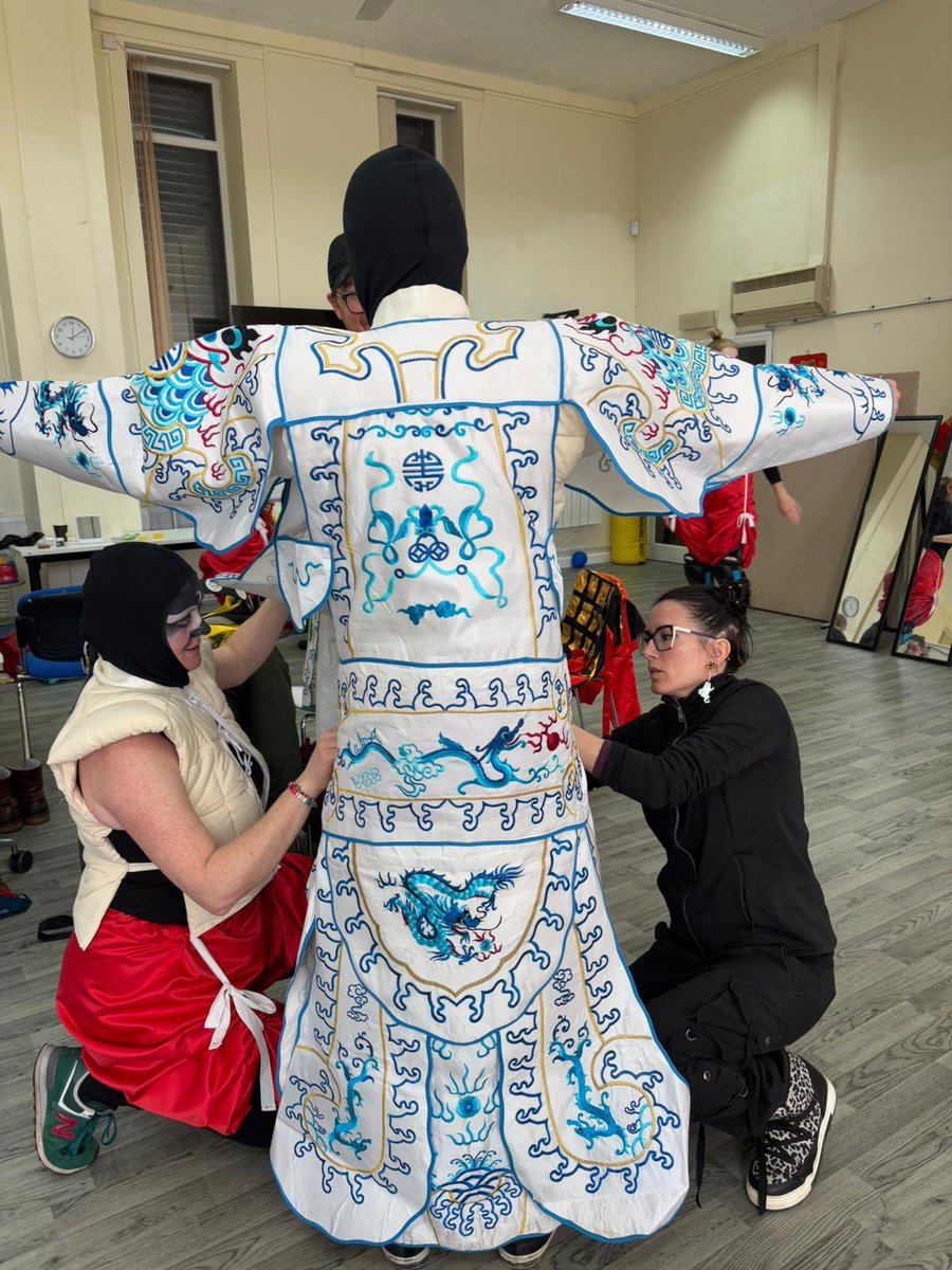 Culture Liverpool tweet media