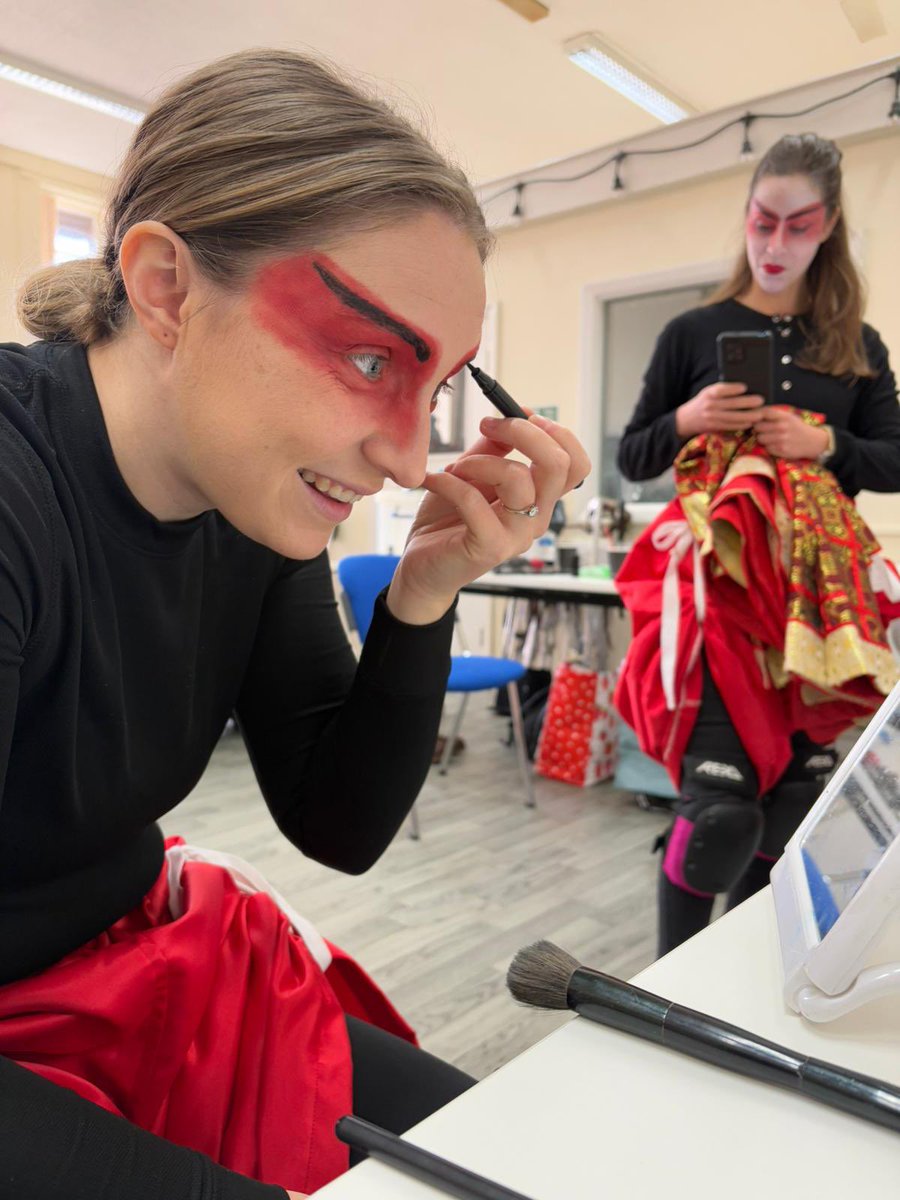 Culture Liverpool tweet media