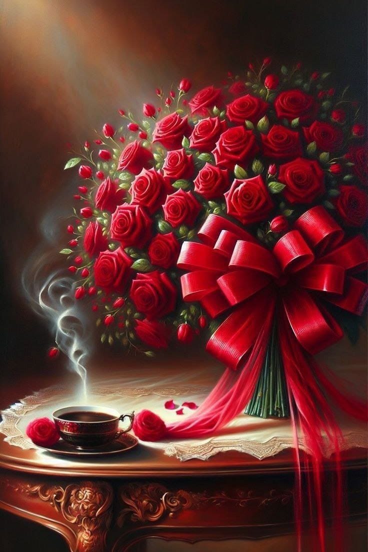 ♥️أفضل القلوب :قلب لا يعرف إلا الصدق 
🤍وأفضل الناس :شخص لا ينساك مع الأيام 
♥️وأفضل العطاء :دعاءً يُرفعُ لك وأنت لا تعلم
