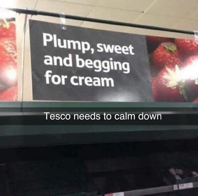 NoContextBrits's tweet image. 