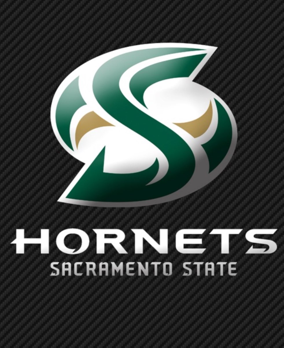 AG2G!!! Extremely blessed to have received a division one offer to sac state!!! <a href="/CoachKenion/">Nathan Kenion</a> 

<a href="/DariusBell_3/">Darius Fautua Bell</a> <a href="/coachmons/">Coachmons</a> <a href="/coachwalsh20/">Patrick Walsh</a> <a href="/BrandonHuffman/">Brandon Huffman</a> <a href="/ActivatedSP/">Activated Sports Performance</a> <a href="/OfficialKOBros/">KO Bros</a> <a href="/Ogthetruth/">Coach OG</a> <a href="/CoachMikeHillSF/">Mike Hill Jr.</a> 
<a href="/Rivals/">Rivals</a>