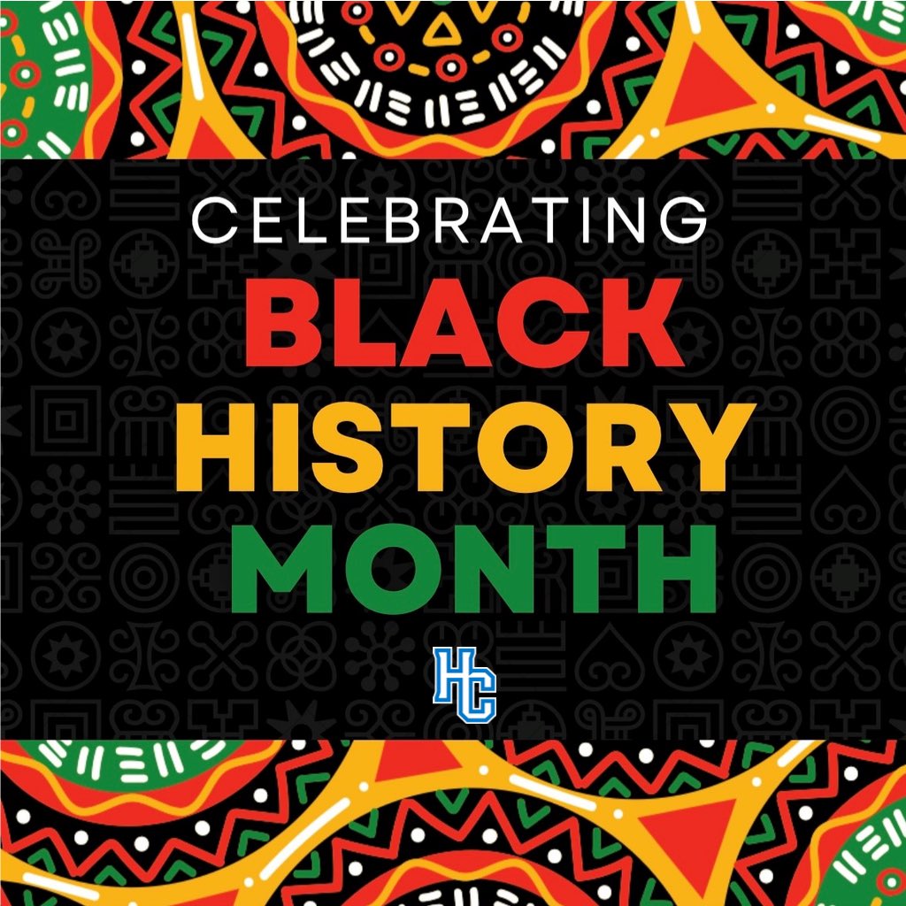 HillWBB's tweet image. Happy Black History Month ! 

From your Hill College Women’s Basketball! 🖤🧡🤎

#BlackHistoryMonth #Together #HillCollege
