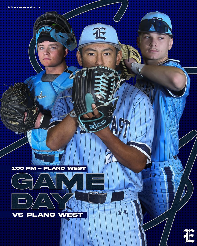 Wylie East Baseball (@weraiderbb) on Twitter photo 