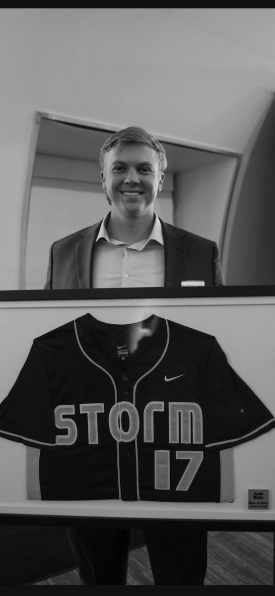 Elkhorn South HS Storm Baseball tweet media