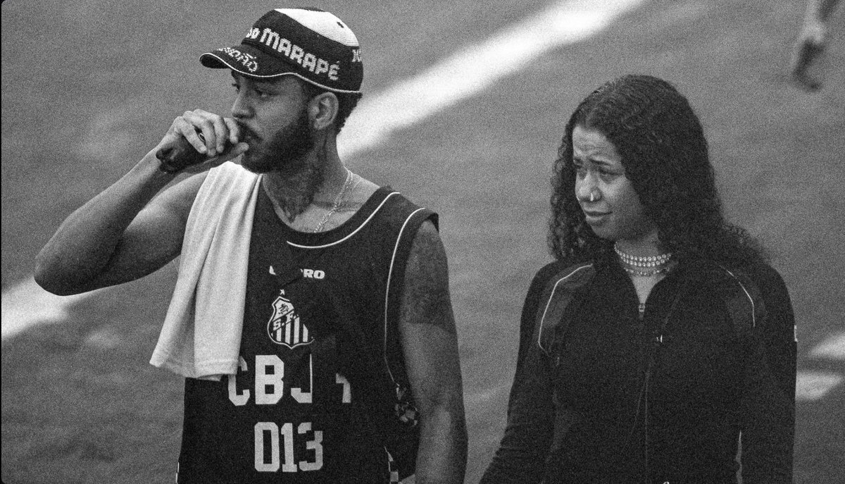 neguinho maloka tweet media