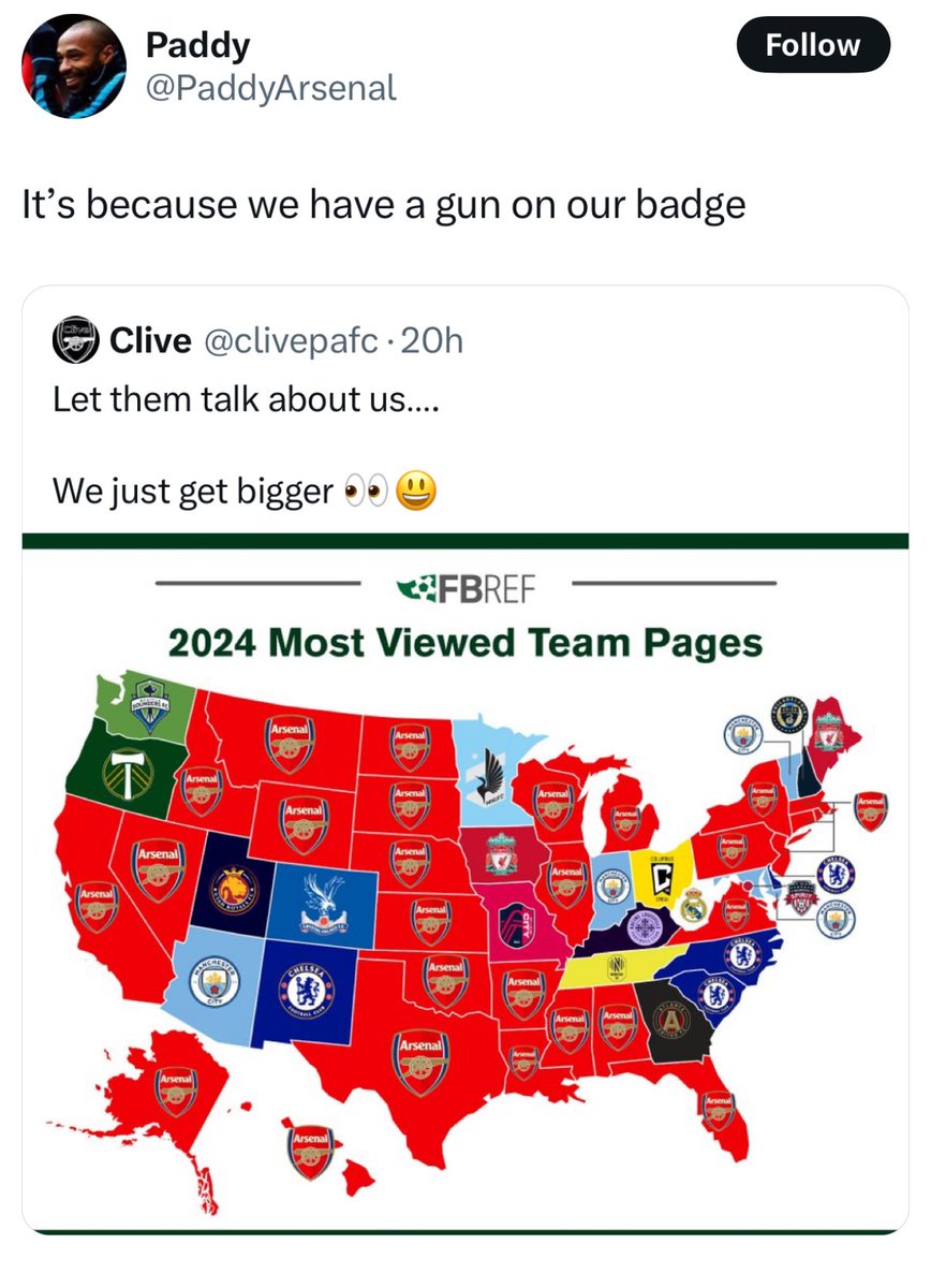 Out Of Context Football tweet media