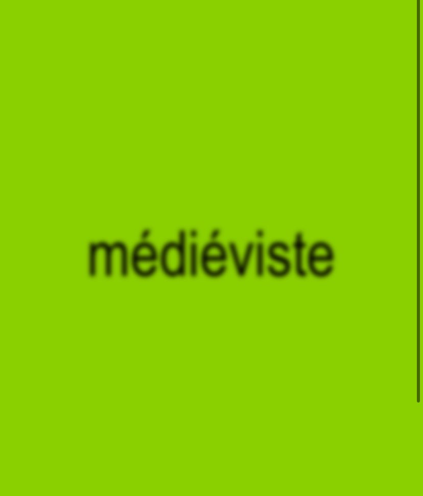 asalmhofer23's tweet image. 