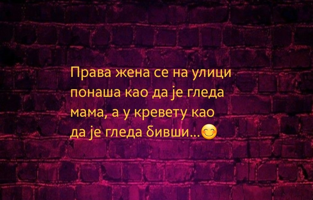 Горан (@goran2469) on Twitter photo 