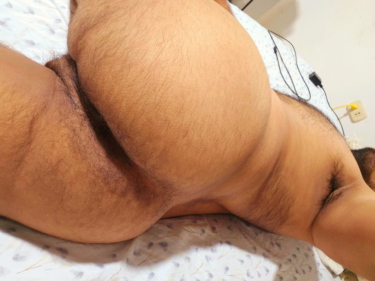 Cómo es CHUDAI? 🍑😶🫣👉🏼👈🏼🍑