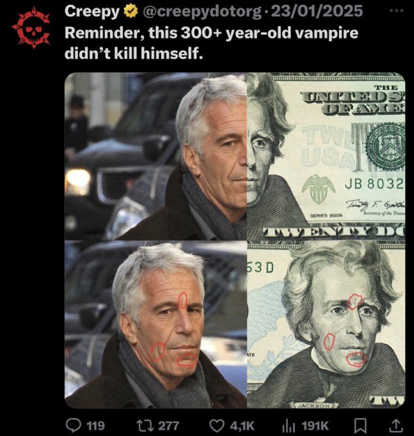 gimmicksellouts's tweet photo. ???? https://t.co/nDgAasDZYj