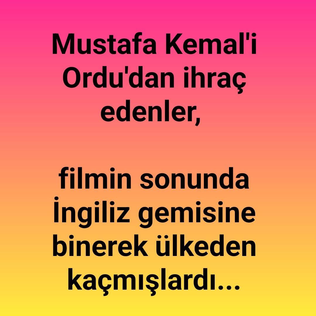 perihan gülsen (@country_erturk) on Twitter photo 