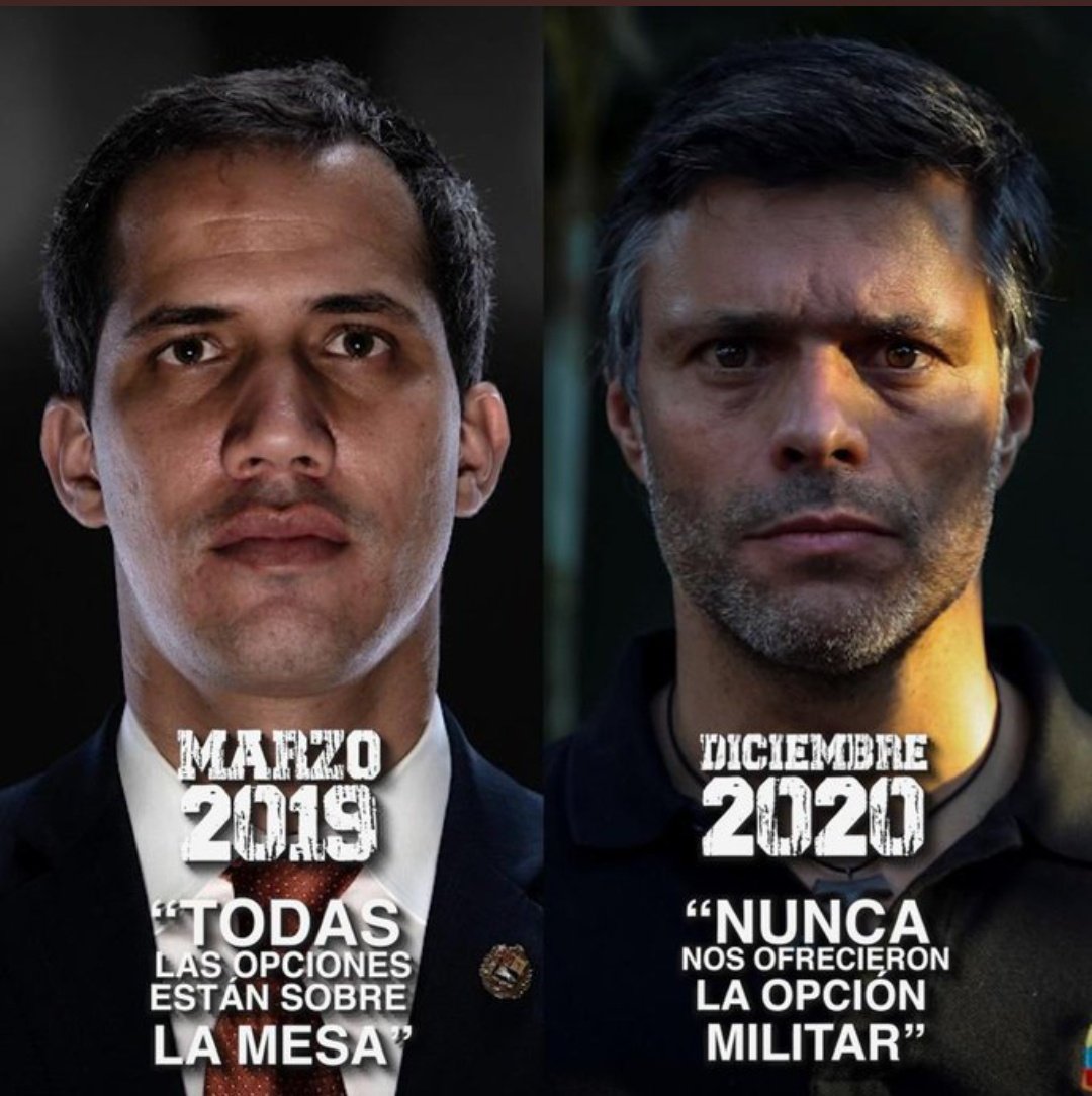 Patriota Rodriguez 4F,27N tweet media