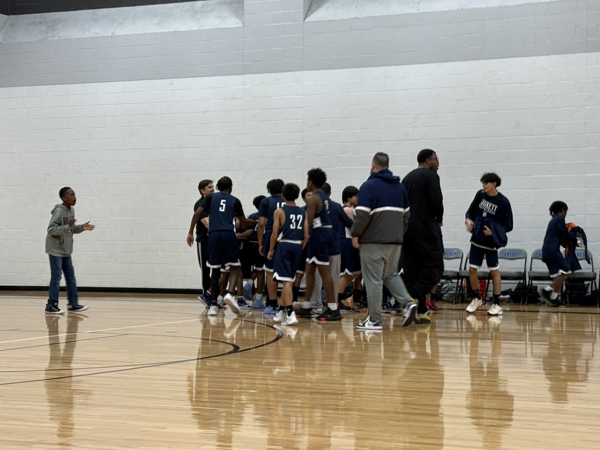 Marilyn Williams tweet media