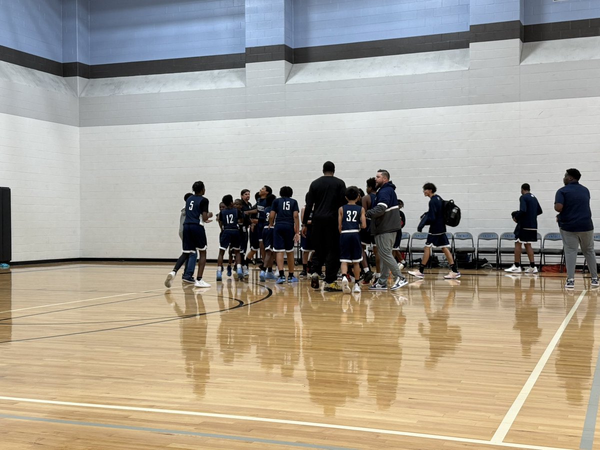 Marilyn Williams tweet media