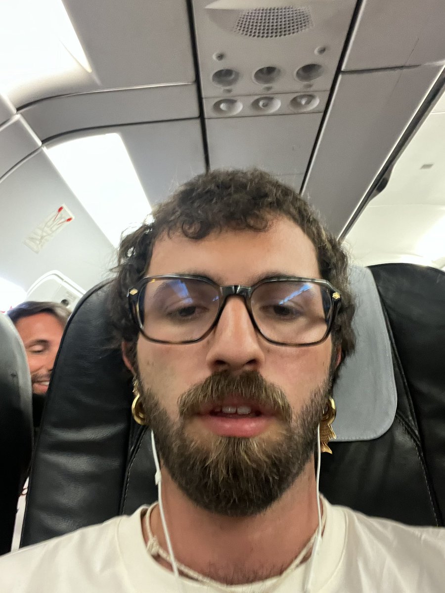 Manfredi tweet media