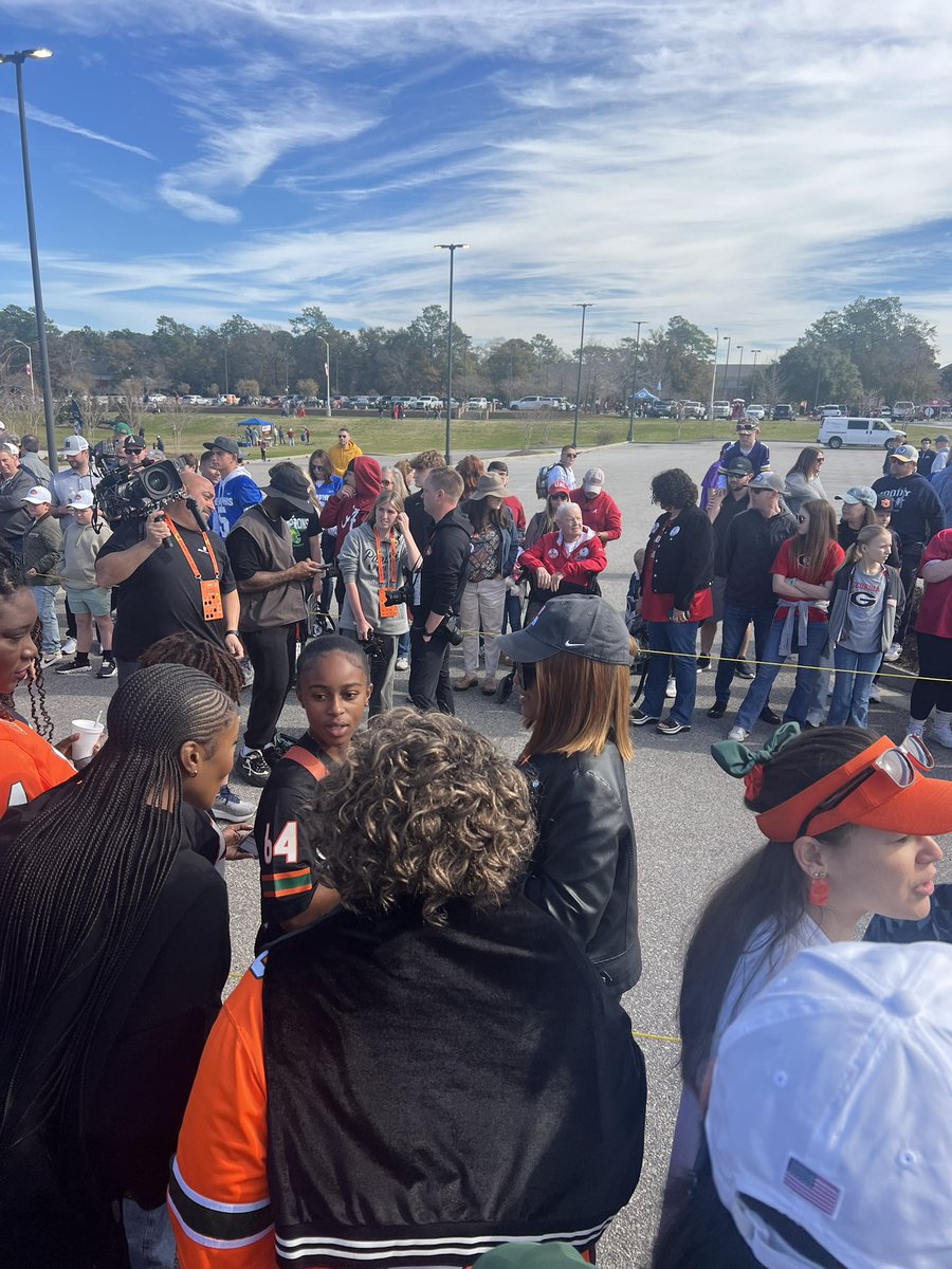 <a href="/seniorbowl/">Reese's Senior Bowl</a>