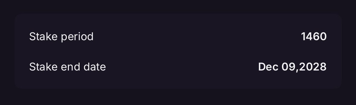 BullyNFT tweet media