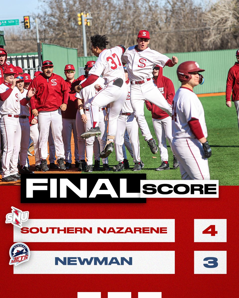 SNUBaseball's tweet photo. 𝘽𝒐𝙪𝒏𝙘𝒆𝙙 𝘽𝒂𝙘𝒌😤

#BoltsUp⚡️ https://t.co/5rbx02gZt7