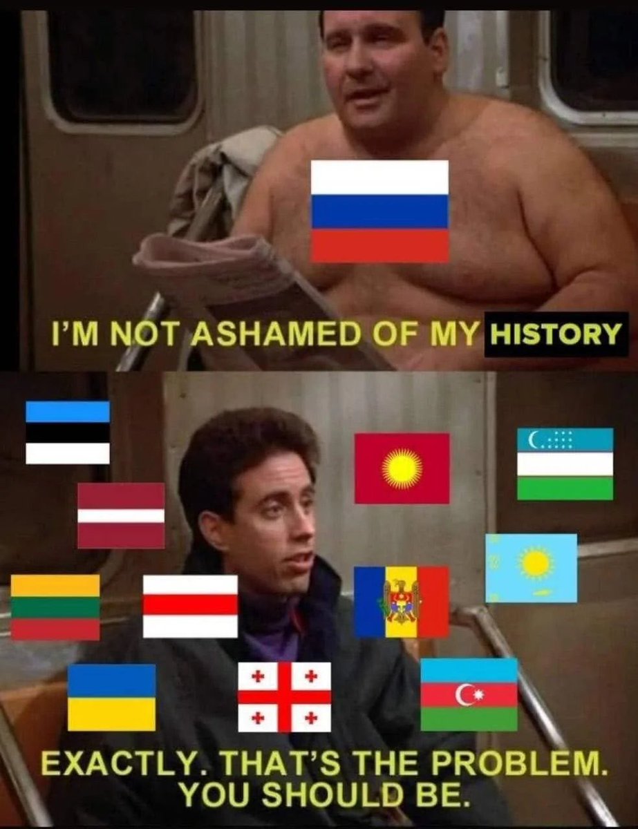 I would like to add the Finnish flag as well.