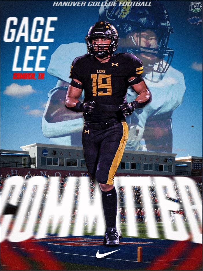 Gage Lee tweet media