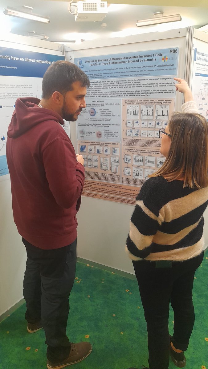 Allerbiomics tweet media