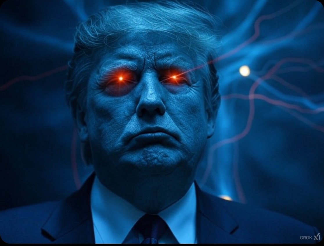 Billionaires lose millions to become billionaires.

Millionaires lose thousands to become billionaires.

But broke people don't want to lose anything or sacrifice anything to get rich.

Join us on the BASE network $Trump

CA :

0x2e1d332893dc16124194e598a29866d2d5e8786b