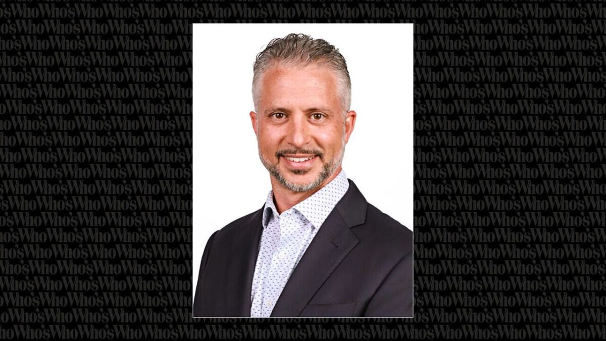 The Lasting Impact of Dr. Jesse Hicks: Optometrist and Business Owner dlvr.it/THk1wc #Leadership #entrepreneurship #leadership