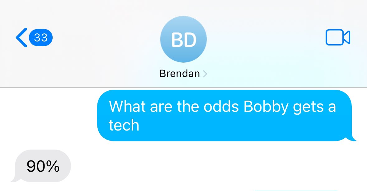 too easy <a href="/BrendanTDuffy/">Brendan Duffy</a>