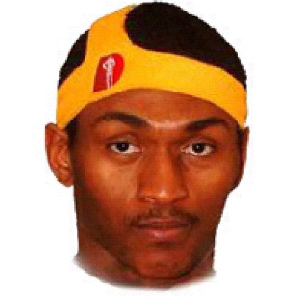 u in her dm’s and i’m in her house wearing her underwear like ron artest