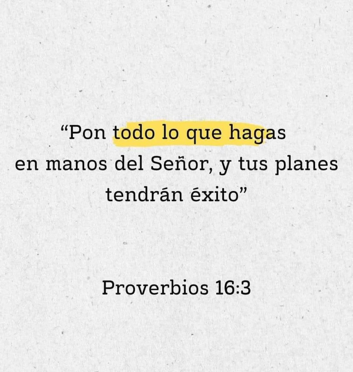 DiosUneSusHijos's tweet photo. https://t.co/dpkaiMBGC7