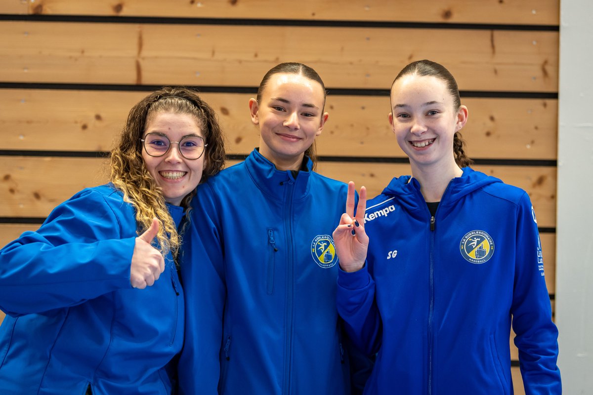 Johann Bernard photo tweet media