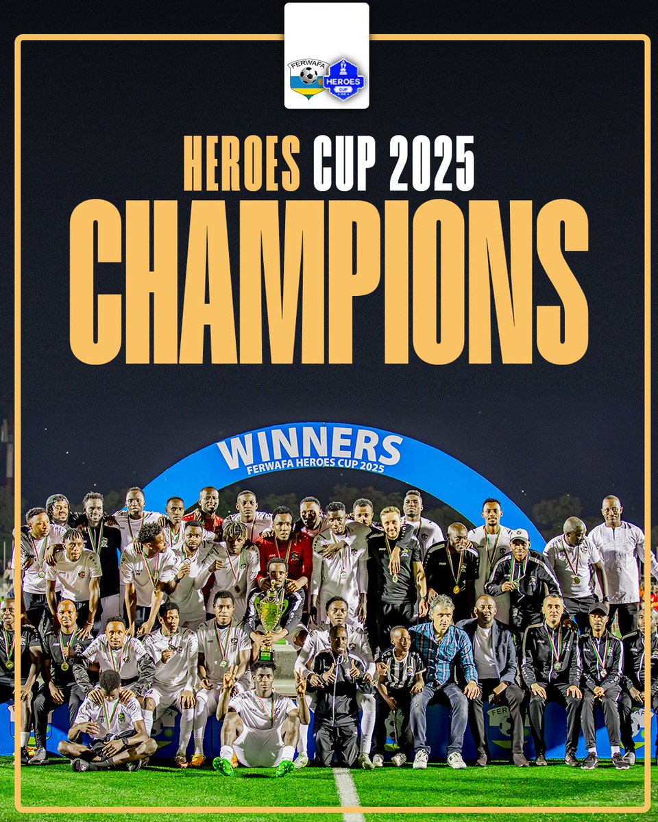 APR F.C. Official tweet media