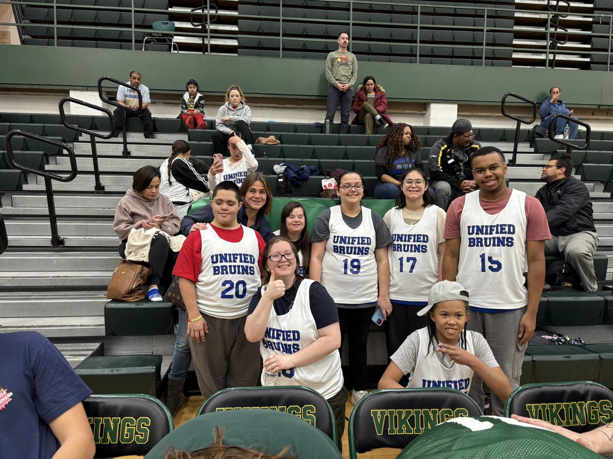 Always grateful for your support <a href="/AshleyReyher/">Ashley E. Reyher, Ed.D.</a>