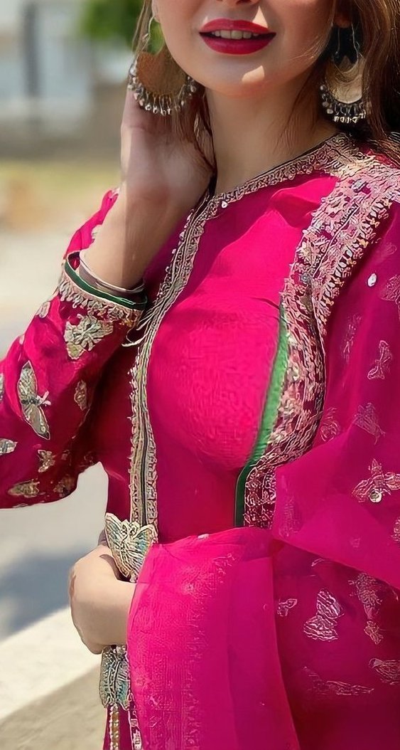 🌺❤️🌺Aleeza Malik (19K) 🌹❤️🌹علیزہ ملک(19K)🌺❤️ (@ag19_n) on Twitter photo #A_P_G
<a href="/1PTI_/">PTI PROMOTIONS</a>
<a href="/ag19_n/">🌺❤️🌺Aleeza Malik (20K) 🌹❤️🌹علیزہ ملک(19K)🌺❤️</a>
<a href="/s_fn_m/">❤️🌹Safeena Malik❤️ سفینہ ملک(معصوم سی لڑکی)❤️🌹</a>
<a href="/31_noreen/">❤️Aqsa Noreen❤️ اقصی نورین ❤️</a>
<a href="/bnte_/">بـٌـٌٌـٌٌٌـٌٌـٌنـِِـِـتـٌـٌٌـ۔</a>
<a href="/1_rjpt/">RAJPOOT 👑</a>
<a href="/1iA_4/">Arshad_Qureshi</a>
<a href="/Fat9T/">Arshia🥀🍂</a>
<a href="/frq04/">Muhammad Farooq Ahmad</a>
<a href="/5kshf/">syed kashif</a>
<a href="/RS_Pti/">◣𝑹𝒂𝒔𝒉𝒊𝒅 𝑺𝒂𝒕𝒕𝒊◥</a>
<a href="/khg_82/">KHAN G</a>
<a href="/binzood/">غانمـ</a>
<a href="/SKN322/">SHAHRYAR KHAN</a>
<a href="/TrqMz30/">Tariq baloch</a>
<a href="/OdriSeva/">Odri Seva</a>
<a href="/Sana_IIK/">KhanZaadi 🦋</a>
<a href="/Ghz35/">🇬 🇭 🇦 🇿 🇦 🇱 🇦 🇭</a>
<a href="/Hfz48/">Hᴀғᴇᴇᴢᴀʜ Aᴋʙᴀʀ</a>
<a href="/1fazl2/">Imran khan</a>
<a href="/1GPTI/">🅖🅤🅛🙋♀️</a>
<a href="/1Aara_/">○° آراءخان°○</a>
<a href="/YPS26/">𝑌𝑎𝑆𝑖𝑅 𝑆𝒉𝑎𝒉𝑍𝑎𝐷</a>
<a href="/1___A_1/">❤ع̷ٍش̷ُ𝓶𝔂𝓛𝓸𝓿𝓮ق̷ي❤🇸🇦 ( تقيد لا تلغي 3 اي )</a>
<a href="/TSC143_/">آفیسرز</a>
<a href="/KD8RJ8/">MaCaHa</a>
<a href="/FBI_1777/">𝒎𝒖𝒉𝒂𝒎𝒎𝒂𝒅 𝒉𝒂𝒓𝒐𝒐𝒏🇲🇾🙏🌹💕🫰❤️</a>
<a href="/Sc2017W/">SC2017</a>
<a href="/zimal293/">🦋𝐑ᴀsʜɪᴅᴀʜ🦋</a>
<a href="/puchiaqua/">❤みつきタン❤動画クリエイター</a>
<a href="/_1gul/">Aαɾα น'Şคfຊคi</a>
<a href="/MehreenS27912/">Mehreen Sharjeel</a> #A_P_G
<a href="/1PTI_/">PTI PROMOTIONS</a>
<a href="/ag19_n/">🌺❤️🌺Aleeza Malik (20K) 🌹❤️🌹علیزہ ملک(19K)🌺❤️</a>
<a href="/s_fn_m/">❤️🌹Safeena Malik❤️ سفینہ ملک(معصوم سی لڑکی)❤️🌹</a>
<a href="/31_noreen/">❤️Aqsa Noreen❤️ اقصی نورین ❤️</a>
<a href="/bnte_/">بـٌـٌٌـٌٌٌـٌٌـٌنـِِـِـتـٌـٌٌـ۔</a>
<a href="/1_rjpt/">RAJPOOT 👑</a>
<a href="/1iA_4/">Arshad_Qureshi</a>
<a href="/Fat9T/">Arshia🥀🍂</a>
<a href="/frq04/">Muhammad Farooq Ahmad</a>
<a href="/5kshf/">syed kashif</a>
<a href="/RS_Pti/">◣𝑹𝒂𝒔𝒉𝒊𝒅 𝑺𝒂𝒕𝒕𝒊◥</a>
<a href="/khg_82/">KHAN G</a>
<a href="/binzood/">غانمـ</a>
<a href="/SKN322/">SHAHRYAR KHAN</a>
<a href="/TrqMz30/">Tariq baloch</a>
<a href="/OdriSeva/">Odri Seva</a>
<a href="/Sana_IIK/">KhanZaadi 🦋</a>
<a href="/Ghz35/">🇬 🇭 🇦 🇿 🇦 🇱 🇦 🇭</a>
<a href="/Hfz48/">Hᴀғᴇᴇᴢᴀʜ Aᴋʙᴀʀ</a>
<a href="/1fazl2/">Imran khan</a>
<a href="/1GPTI/">🅖🅤🅛🙋♀️</a>
<a href="/1Aara_/">○° آراءخان°○</a>
<a href="/YPS26/">𝑌𝑎𝑆𝑖𝑅 𝑆𝒉𝑎𝒉𝑍𝑎𝐷</a>
<a href="/1___A_1/">❤ع̷ٍش̷ُ𝓶𝔂𝓛𝓸𝓿𝓮ق̷ي❤🇸🇦 ( تقيد لا تلغي 3 اي )</a>
<a href="/TSC143_/">آفیسرز</a>
<a href="/KD8RJ8/">MaCaHa</a>
<a href="/FBI_1777/">𝒎𝒖𝒉𝒂𝒎𝒎𝒂𝒅 𝒉𝒂𝒓𝒐𝒐𝒏🇲🇾🙏🌹💕🫰❤️</a>
<a href="/Sc2017W/">SC2017</a>
<a href="/zimal293/">🦋𝐑ᴀsʜɪᴅᴀʜ🦋</a>
<a href="/puchiaqua/">❤みつきタン❤動画クリエイター</a>
<a href="/_1gul/">Aαɾα น'Şคfຊคi</a>
<a href="/MehreenS27912/">Mehreen Sharjeel</a>
